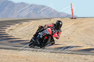 media/Nov-29-2025-TrackXperience (Sat) [[2953a387f4]]/2-Level 2/Session 6 (Turn 12)/